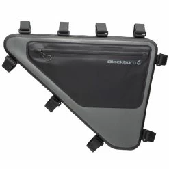 Blackburn Outpost Elite Frame Bag Large Black -Anbauten Verkäufe blackburn outpost elite frame bag large black4