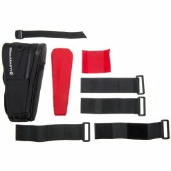 Blackburn Outpost Elite Top Tube Bag Black 5 Blackburn Outpost Elite Top Tube Bag Black -Anbauten Verkäufe blackburn outpost elite top tube bag black3