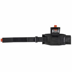 Blackburn Switch Wrap Multi Tool Black