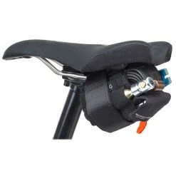 Anbauten Verkäufe -Anbauten Verkäufe blackburn switch wrap multi tool black2