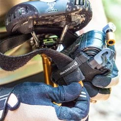 Blackburn Switch Wrap Multi Tool Black -Anbauten Verkäufe blackburn switch wrap multi tool black4