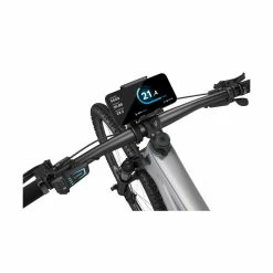 Bosch SmartphoneGrip BSP3200 -Anbauten Verkäufe bosch smartphonegrip bsp32004