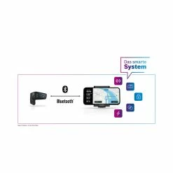 Bosch SmartphoneGrip BSP3200 -Anbauten Verkäufe bosch smartphonegrip bsp32005