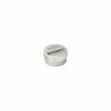 Brooks Proofide Single Sattelpflege, 30ml