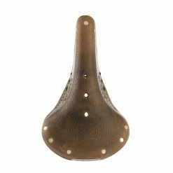 Brooks Sattel B17 AGED, Braun -Anbauten Verkäufe brooks sattel b17 aged braun3