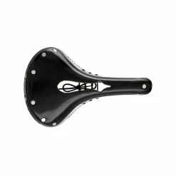 Brooks Sattel B17 IMPERIAL, Schwarz LxBxH: 279x151x70mm, 530 Gr. -Anbauten Verkäufe brooks sattel b17 imperial schwarz lxbxh 279x151x70mm 530 gr3