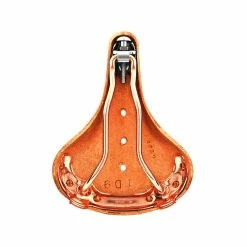 Brooks Sattel B17 S SPEZIAL, Honey -Anbauten Verkäufe brooks sattel b17 s spezial honey3