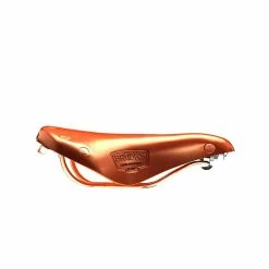 Brooks Sattel B17 S SPEZIAL, Honey -Anbauten Verkäufe brooks sattel b17 s spezial honey4