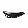 Brooks Sattel B17 STANDARD S Damen, Schwarz