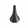 Brooks Sattel Cambium C13 158mm, Black
