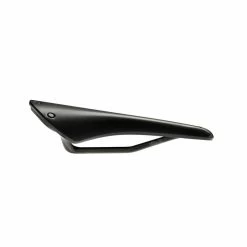 Brooks Sattel Cambium C13 158mm, Black -Anbauten Verkäufe brooks sattel cambium c13 158mm black3
