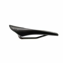 Brooks Sattel Cambium C13 Carved 145mm, Black -Anbauten Verkäufe brooks sattel cambium c13 carved 145mm black3