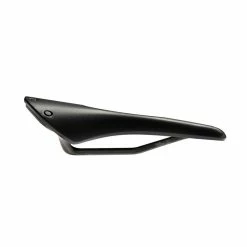 Brooks Sattel Cambium C13 Carved 158mm. Black -Anbauten Verkäufe brooks sattel cambium c13 carved 158mm black3