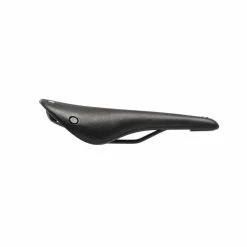 Brooks Sattel Cambium C15 ALL WEATHER, Schwarz -Anbauten Verkäufe brooks sattel cambium c15 all weather schwarz3