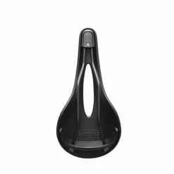 Brooks Sattel Cambium C15 CARVED ALL WEATHER, Schwarz Mit Aussparung -Anbauten Verkäufe brooks sattel cambium c15 carved all weather schwarz mit aussparung4