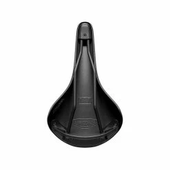 Brooks Sattel Cambium C17, Mud Green -Anbauten Verkäufe brooks sattel cambium c17 mud green3