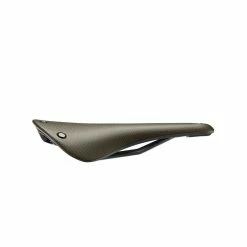 Brooks Sattel Cambium C17, Mud Green -Anbauten Verkäufe brooks sattel cambium c17 mud green4