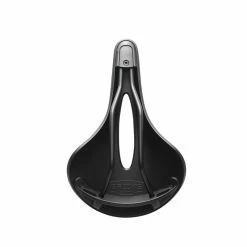 Brooks Sattel Cambium C19 CARVED ALL WEATHER, Schwarz Mit Aussparung 7 Brooks Sattel Cambium C19 CARVED ALL WEATHER, Schwarz Mit Aussparung -Anbauten Verkäufe brooks sattel cambium c19 carved all weather schwarz mit aussparung4