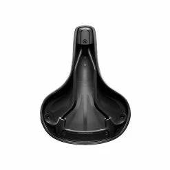 Brooks Sattel Cambium C67, Black -Anbauten Verkäufe brooks sattel cambium c67 black3