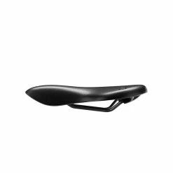 Brooks Sattel Cambium C67, Black -Anbauten Verkäufe brooks sattel cambium c67 black4