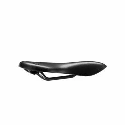 Brooks Sattel Cambium C67, Black -Anbauten Verkäufe brooks sattel cambium c67 black5