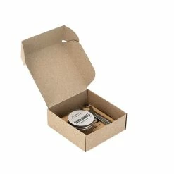 Brooks Sattelpflege Set