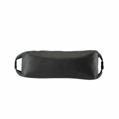 Brooks Scape Lenkertasche Handlebar Roll, 10-12L, Mud Green -Anbauten Verkäufe brooks scape lenkertasche handlebar roll 10 12l mud green4