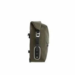 Brooks Scape Packtasche Large, 18-22L, Mud Green -Anbauten Verkäufe brooks scape packtasche large 18 22l mud green4