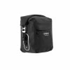 Brooks Scape Packtasche Small, 10-13L, Black