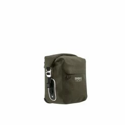 Brooks Scape Packtasche Small, 10-13L, Mud Green
