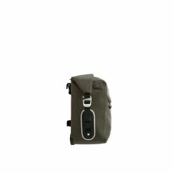 Brooks Scape Packtasche Small, 10-13L, Mud Green -Anbauten Verkäufe brooks scape packtasche small 10 13l mud green4
