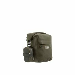 Brooks Scape Packtasche Small, 10-13L, Mud Green -Anbauten Verkäufe brooks scape packtasche small 10 13l mud green5