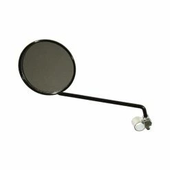 Busch & Müller Busch + M&uuml;ller R&uuml;ckspiegel Mofa