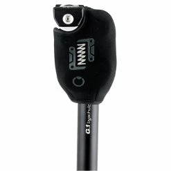 By Schulz By.Schulz Sattelst&uuml;tze, Mudcover G. Serie ST