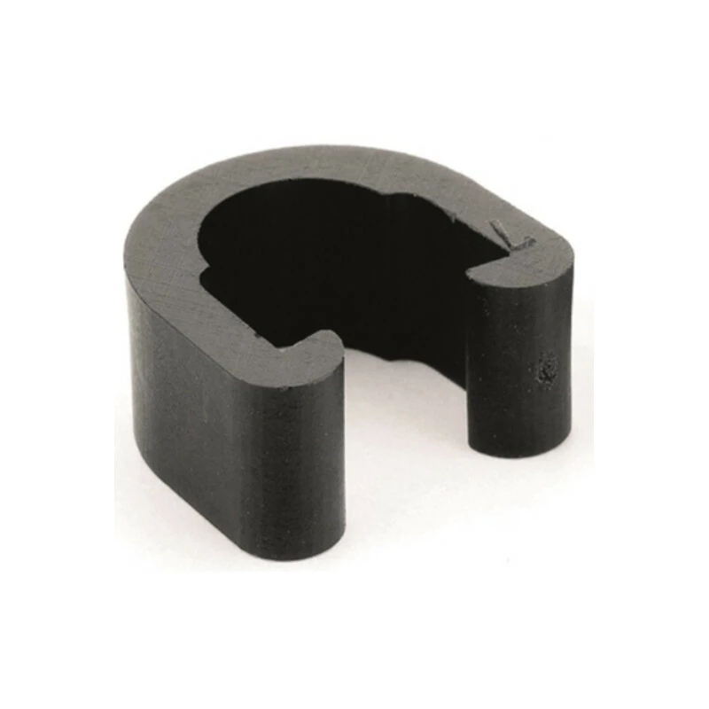 C-Clip Zur Befestigung Von Kabeln Und Leitungen 1 C-Clip Zur Befestigung Von Kabeln Und Leitungen