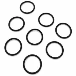 Cane Creek Ersatzteil Sattelst&uuml;tze Thudbuster G4, O-Ring Kit