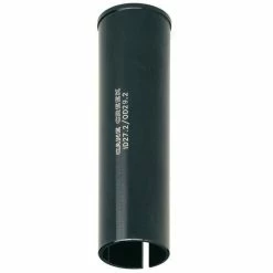 Cane Creek Seatpost Shim 26mm