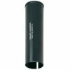 Cane Creek Seatpost Shim 29.4mm