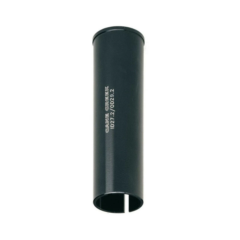 Cane Creek Seatpost Shim 29.6mm 1 Cane Creek Seatpost Shim 29.6mm
