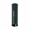 Cane Creek Seatpost Shim 29mm
