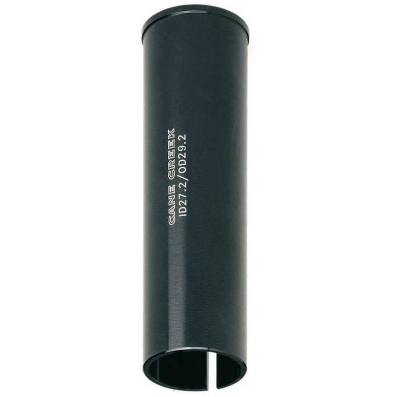 Cane Creek Seatpost Shim 30mm 1 Cane Creek Seatpost Shim 30mm