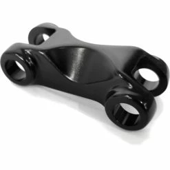 Cane Creek Thudbuster Arm