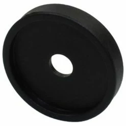 Cane Creek Thudbuster Coupler