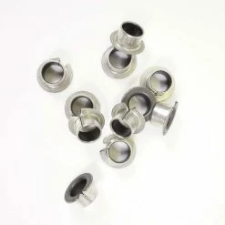 Cane Creek Thudbuster GGB Bushing, BB1009DP4