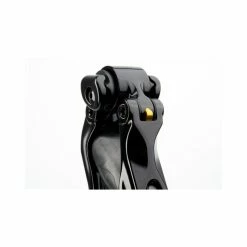 Cane Creek Thudbuster Long Travel 27.2 -Anbauten Verkäufe cane creek thudbuster long travel 2723