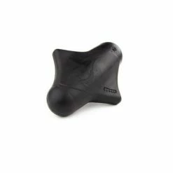 Cane Creek Thudbuster Long Travel 4G Elastomer