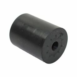 CANE CREEK Thudbuster Long Travel Elastomer #1 Extra Soft