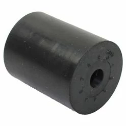 CANE CREEK Thudbuster Long Travel Elastomer #9 Extra Hard