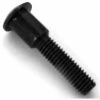 Cane Creek Thudbuster Saddle Clamp Bolt