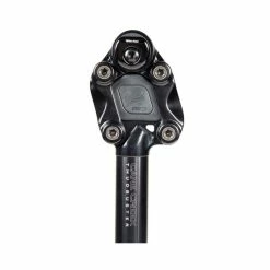 Cane Creek Thudbuster Short Travel 27.2